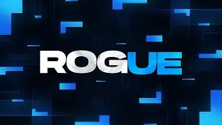 Rogue GFX pack | BEST FREE Photoshop Graphics pack [2021]