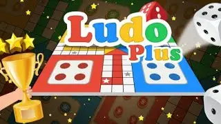 Live 🔴 Ludo King 👑 #vairalshort #live #shortfeed #ludokinglive #shortvideo