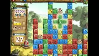 Baby Blocks level 13