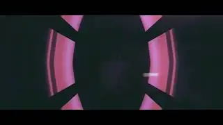 M'brio - Ceremonies in Smoke (official music video)
