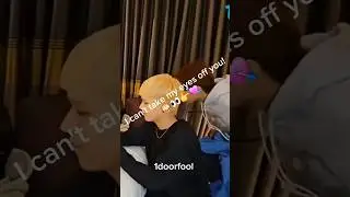 Seems like Woonhak really can't take his eyes off Riwoo! #boynextdoor #riwoo #woonhak #riwoonhak