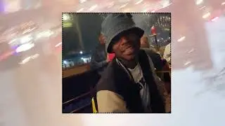 MdlaLi Vibes, TLO
