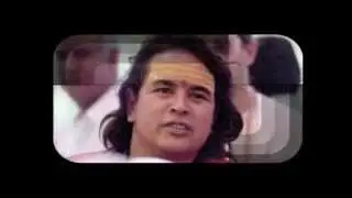 🩷 BABAJI'S LOVE