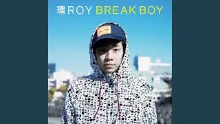J-RAP