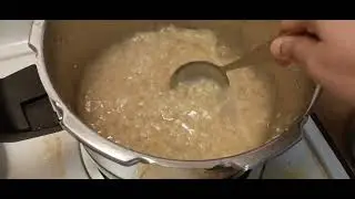 Rice,Toor Dhal,🍅🍅 Rasam, Boiled 🥚🥚, Sprouted Greengram Dhal, January 9, 2026