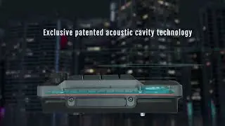 Hytera MNC360 PoC Mobile Radio Video