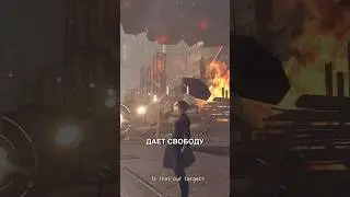 Возрастные ограничения для игр