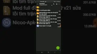 c&aacute;ch mod skin free fire