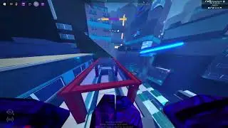 PARKOUR Reborn Celsius Plat 11.944