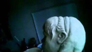 MOV00701