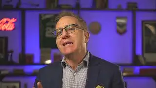 How it Works | Redmond Growth Consulting | Tulsa Executive Coaching