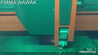 POLSKI PRODUCENT SZCZOTEK TECHNICZNYCH FIRMA WAWAK