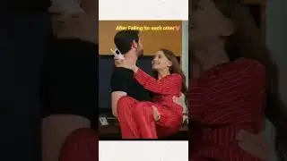 jeena#baran #dilan#vendetta#dilbar