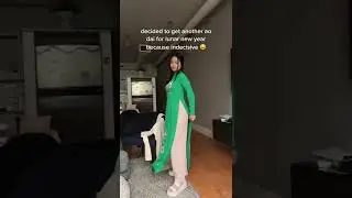 Which ao dai do you like better???