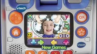 CITV Channel Ads & Continunity 13th September 2013