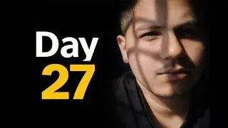 Day 27 || 09:25 Strategy || OI Spurts Filter || High Break Strategy