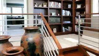 Haley Custom Homes - Denver Custom Home - Energy Star