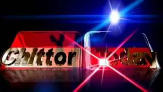 chittor today Video Logo