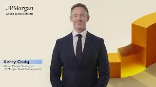 J.P. Morgan Asset Management | 3Q23 Guide to the Markets &ndash; Equity