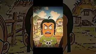 JANGO!