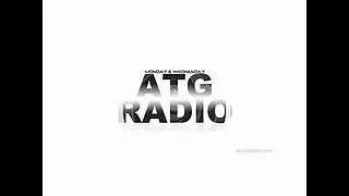 ATG Radio - Bomac, Sam Peter & Prospect's Galore!