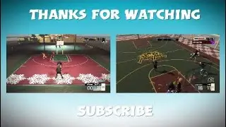 How To make a fire outro on Sharefactory