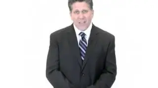 Peter Lurie Interstitial
