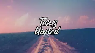 Sinxi - Forever (iGerman Remix) (Official Audio)