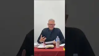 Brian Hicks Brisbane Hicks23p2 - Testimony of a prison chaplain - 