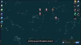 TUTORIAL USING ILOVEPDF (2)