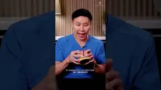 Повышенная активность сальных желез | Медицинская клиника Ensoul