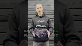 Mik&auml; on sun lemppari CS2-skini?🤩 #cs2 #suomi #esports #counterstrike2 #gaming