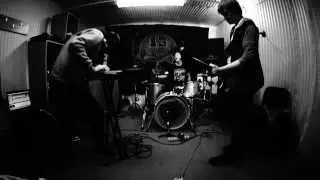 I Dance Alone - The Wounded Horse