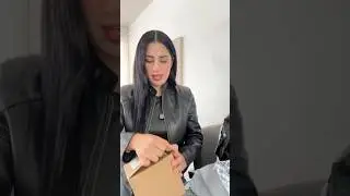 Cositas de SHEIN 🩷 #pinterest #mamavlogger #haul  #compras #hogar