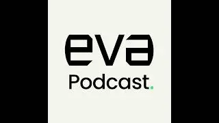 EVA50 