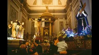 ENTRADA DE PASOS 1998