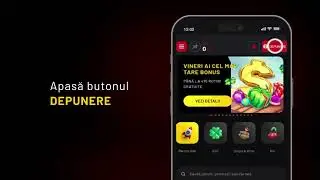 Cum plătești prin OKTO.CASH