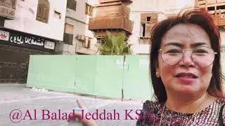 @Old Balad Jeddah#oldhouse#buildings