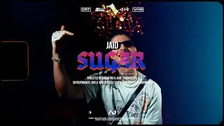 JAID-SUGAR
