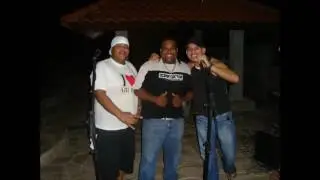Sound & More 'Bunita Flor' live