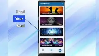 Brain Booster App | Available on Playstore  | Link in the description