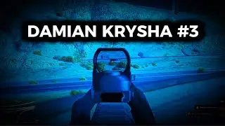 Damian Krysha | Future Highlights #3