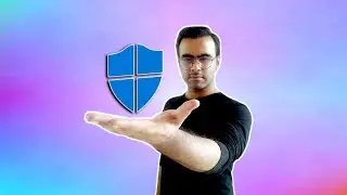 Is Windows Defender good enough ?