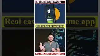 Zupee jaisa app kaise banaye | real cash ludo game app #ludotournament #games