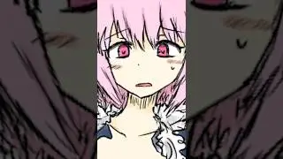 Main Differences Between Black Souls Steam and Original English Patch