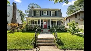 525 Edgewater Drive South Bend, IN Homes for Sale | cressyeverett.com