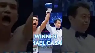 Ang Bagong Pinoy Prospects 🔥