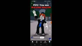 Testing myths tsb not in game but guys sorry for being silence my editor app didint work so yeah