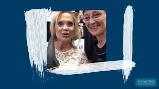 HeadBed Video Testimonials