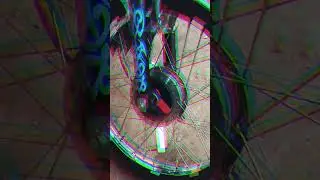 new design bike /short video viral plz #youtubeshorts #shorts #decoration
